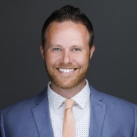 Bryan Rodgers