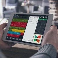 Mischa Clérin-Hakim