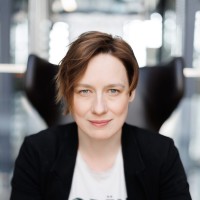Katarzyna Duda