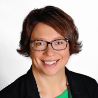 Kelly Beauvais