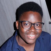 Charbel Tossou