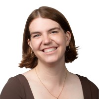 Sarah Hannaford