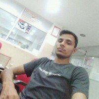 Gaurav Kumar