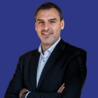 Davide Serrano