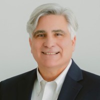 Robert Florio