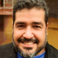 Victor Fernandes