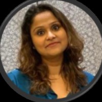 Purva Khandelwal