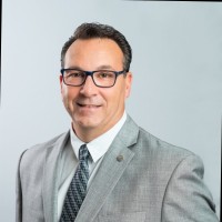 Yvan Michaud
