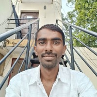 Manjunath Dandin