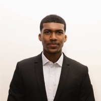 Isaac Alliali