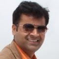 Ritessh Mundhra