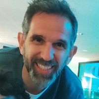 Francisco Javier Portales Arlandi