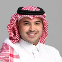 Adil Alsalman