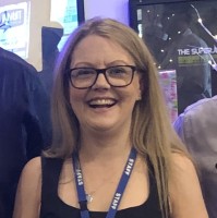 Kate Bugeja