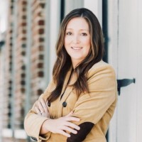 Carrie Cobb