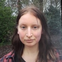 Harriet Meredith