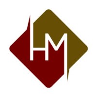 HNM RESEARCH AND CONSULTING
