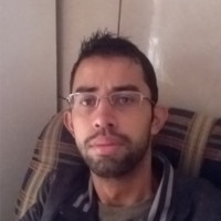 Aelson Fernandes