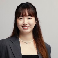 Shirley Su