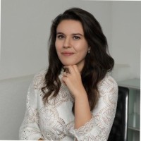 Marie Gachet