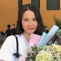 Ha Nguyen