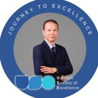 Khoa Vu