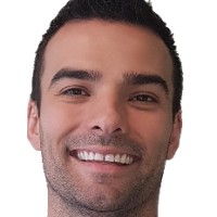 Aron Brant