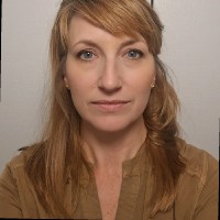 Elisabeth J. Kjøller