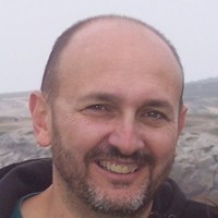 Jordi Amat