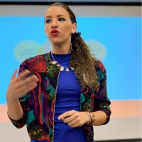 Areli Olivas (MKT)