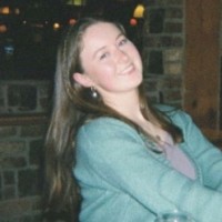 Katie Behan