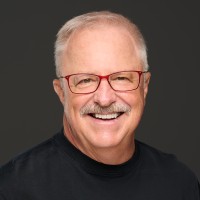 Steven Landry