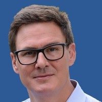 Constantin Andratschke