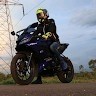 Vineeth Reddy