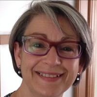 Ann De Smedt