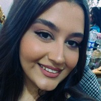 Rezvane Jafarzade
