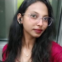 Durgam Sahithya