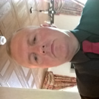 Euan Spink