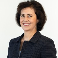 Ann Fitzpatrick