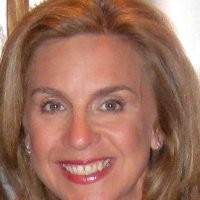 Susan Goszewski
