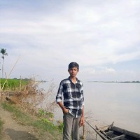 Shohidul Islam