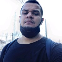 William Silva Rodrigues