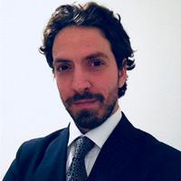 Francesco de Angelis