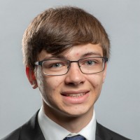 Sam Weitzel