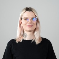 Vanessa Kretzschmar
