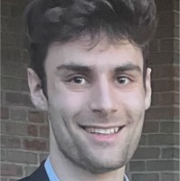 Joseph Branderbit