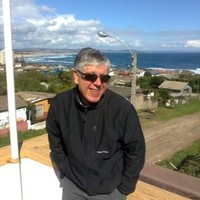 juan angel v c