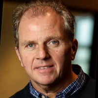 Wiebe van der Molen