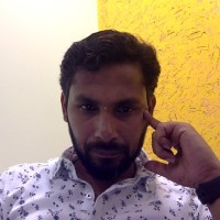 Sandesh B S