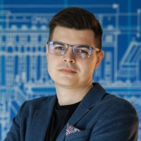 Piotr Falkowski